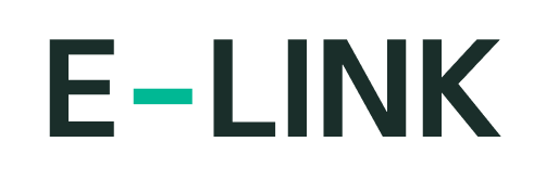 株式会社E-LINK
